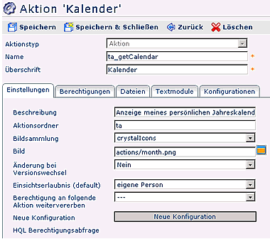 aktion kalender aktion kalender